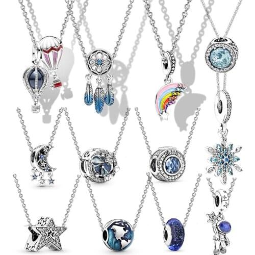 ZMFINES Jewelry Pendants