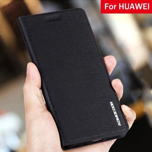 ZOPZOO Huawei Mate 20 Lite Phone Cases