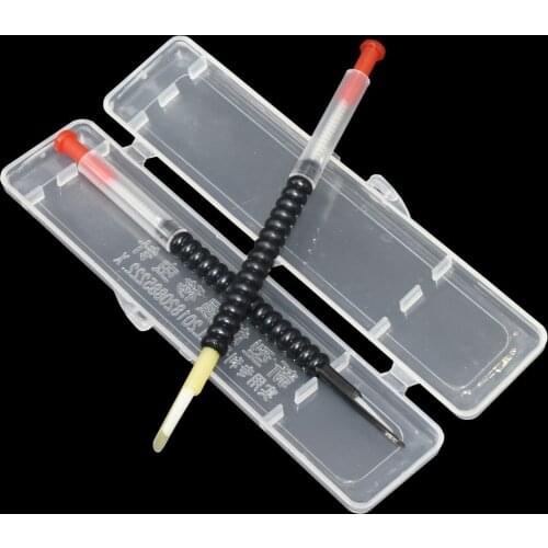 ZQMDFZ Products For Beekeeping