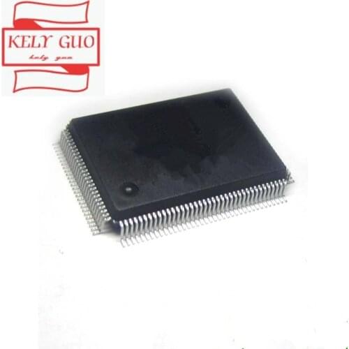 2pcs)(5pcs)(10PCS)100% New TSUMV59XUS-Z1 TSUMV59XUS-ZI QFP128 Chipset