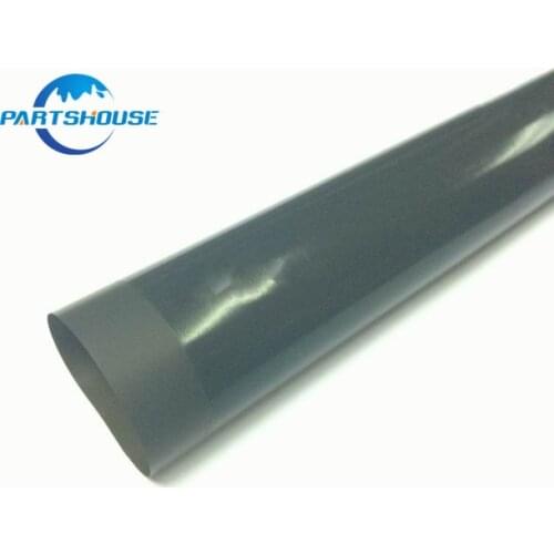 5PCS/Lot Compatible new Fuser Film Sleeve for Canon iR2520 iR2525 iR2530 iR 2520 2525 2530 Common Fixing film Copier spare parts