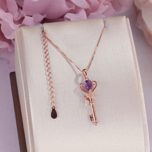 Подвески золотые CC&BYX China At AliExpress