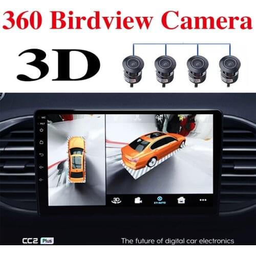 For Peugeot 308 308S T9 2013~2017 Car Multimedia GPS Radio Navigation NAVI Player Integrated CarPlay 360 BirdView 3D