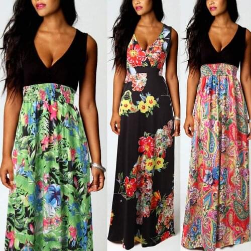 Нарядные платья DUOYANG China At AliExpress