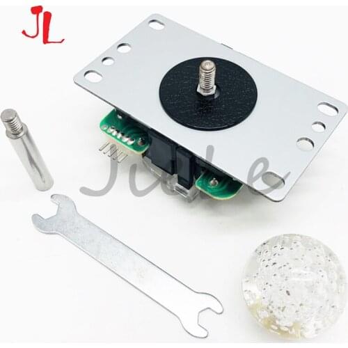 Sanwa joystick arcade joystick /copy JLF-TP OBSF-30/ arcade joystick kit KDIT SANWA VEWLIX HORI