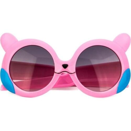 GLTREE Glasses For Boys