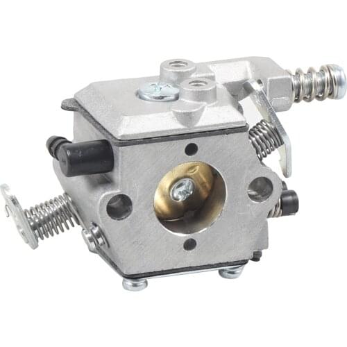 Carburetor Carb Fits STIHL 021 023 025 MS210 MS230 MS250 Chainsaw
