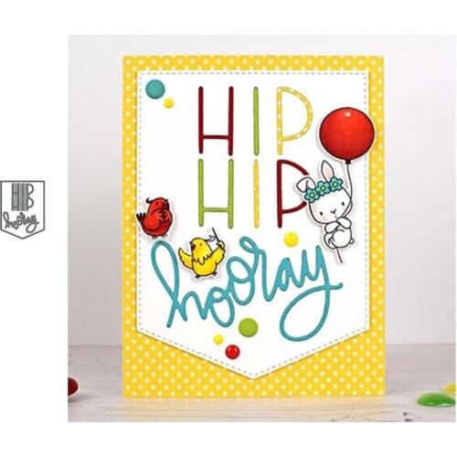 Pentagram Metal Cutting Dies for Scrapbooking Handmade Tools Mold Cut Stencil New DIY Card Make Mould Model Craft Decoration