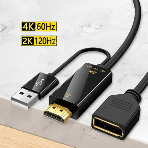 Oeny DP Cables