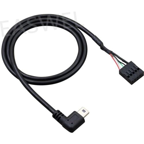 Fit For Makita Dewalt Impact Driver Hex Drill Holder Screw Screwdriver Bit 1/ 4