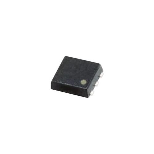 S-1200B33-I6T2G LDO Voltage Regulators Linear LDO reg Hi 18uA Iq 150mA Iout