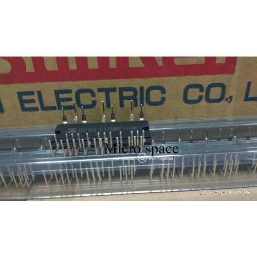 1Pcs SCM1110MF Gloednieuwe Originele 100