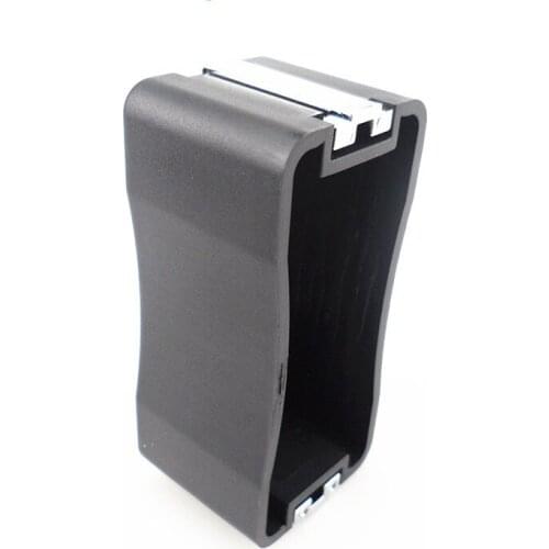 Car windshield wiper blade renovation repair tool restorer for Citroen C-Quatre C-Triomphe Picasso C1 C2 C3 C4 C4L C5 Elysee/DS