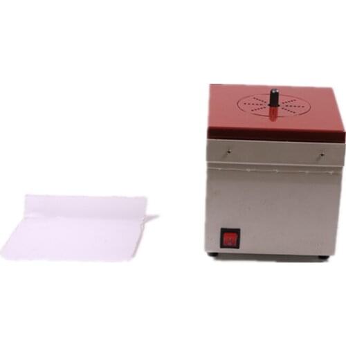 Dental lab equipment Dental Model Arch Trimmer dental lab arch trimmer