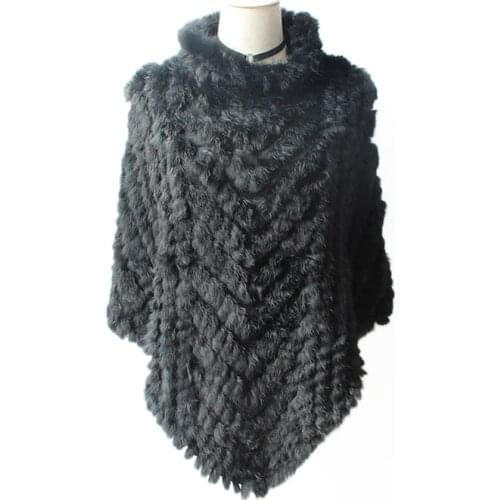 Topfurmall Women's Winter Scarves