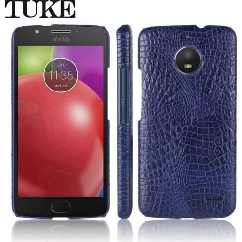 TUKE Motorola Phone Cases