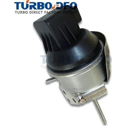Turbocharger Electronic Actuator 53039700132 For Volkswagen Beetle EOS/Jetta/Golf 6/Scirocco/Tiguan Passat 2.0D Turbo Wastegate