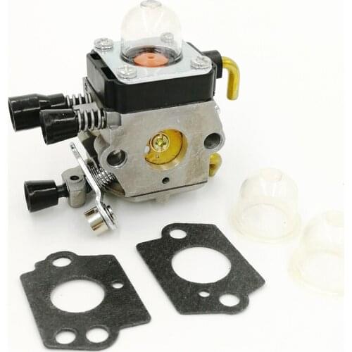 Карбюраторы для мотоциклов YIXINYOU China At AliExpress