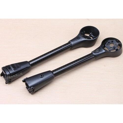 YUNEEC typhoon H480 RC Quadcopter spare part arm factory accessories