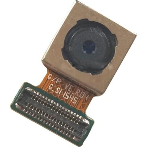 For Samsung Galaxy Grand Prime G531 G531H G531F Back Rear Camera Flex Cable Repair Part