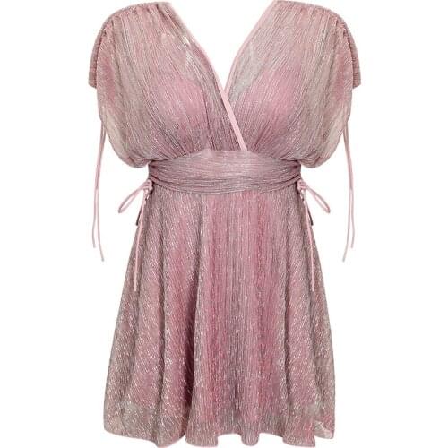 Women Plus Size One Piece Swimwear Push Up Bathing Suit Summer Sexy Swim Beach Dress Underwire Swimsuit Female Swimdress Suits