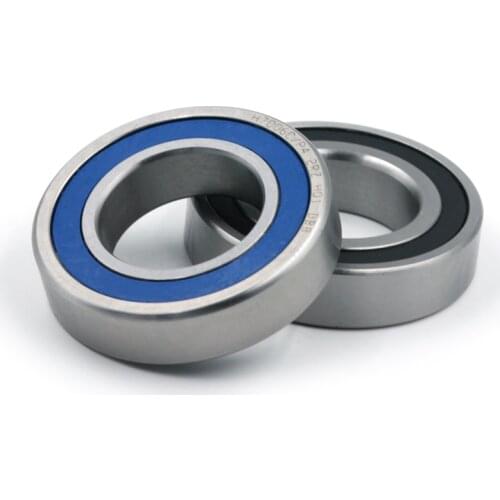 Speed Spindle Bearings Contact KOYO NSK AXK Steel Ra 0.05 Inc ABEC-7 71910 71910CD P4 7910 50X72X12 Ask Thin-walled Miniature