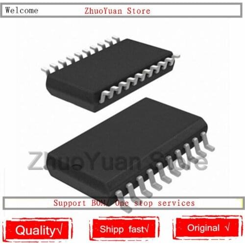 10PCS/lot L9134 SOP-20 new original IC chip