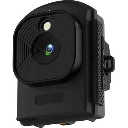 1080P Waterproof 512G Micro Full Color Time Lapse Camera Photo & Video Shooting using for Building Construction Plants Growing