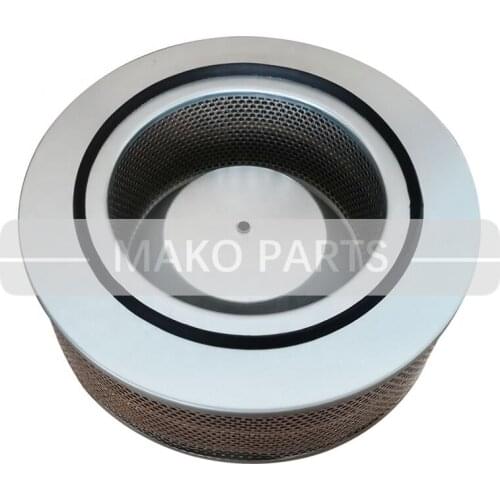 6.4148.0 6.4248.0 6.4149.1 Fits KAESER Air Compressor Air Filter
