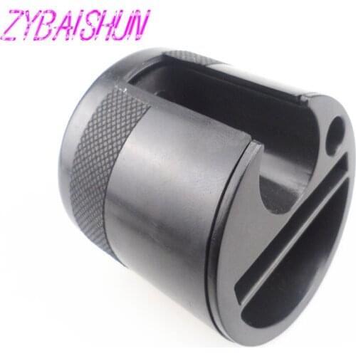 Car Cards for Coin Cup Seat Storage Box Auto Accessories for Porsche 911 918/Cayenne/Macan/Macan S/Panamera/Cayman/Carrera/Boxs