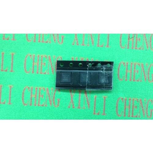 FREE SHIPPING 3PCS A8504EECTR-T A8504EECTR-T 8504 A8504EECTR A8504 A8504E A8504EE 26QFN