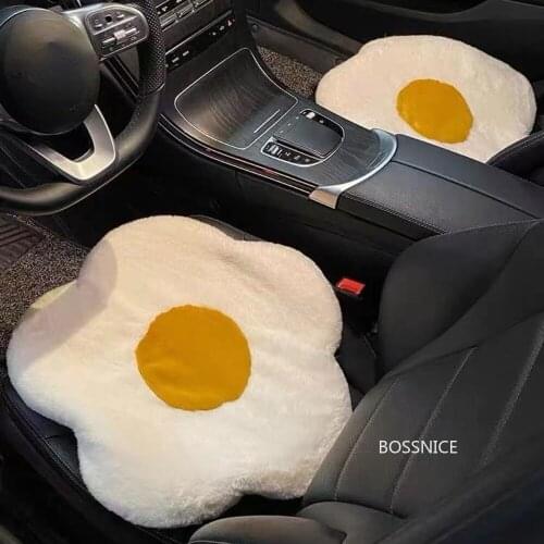 Подушки на сиденья автомобилей Bossnice China At AliExpress