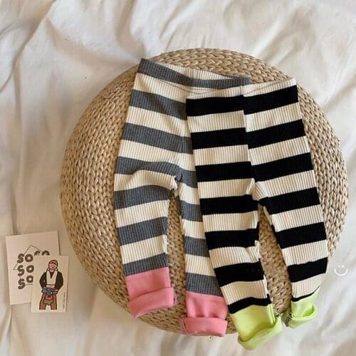 Darcoo BB Pants For Girls
