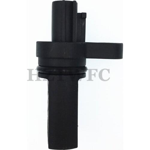 Camshaft Position Sensor 23731-AL61A 23731AL61A For NISSAN 350Z Altima Armada Frontier Maxima Murano For INFINITI FX35 M35 I35