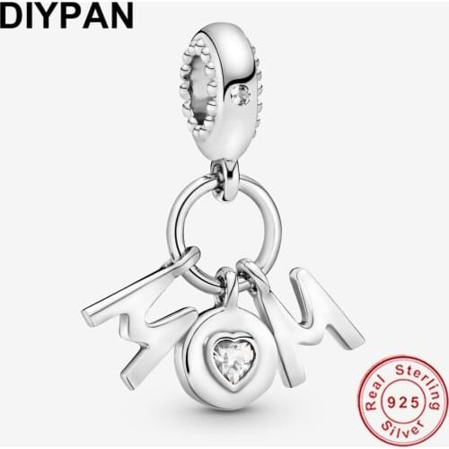 DIYPAN Jewelry