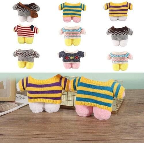 Dongzhur Baby Dolls