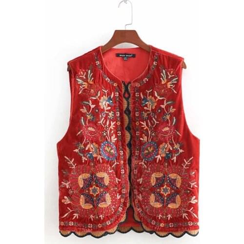 Женские жилеты Gerafmia China At AliExpress