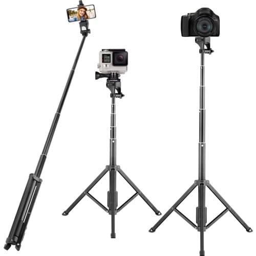 Jayzod Stage Sound Equipment