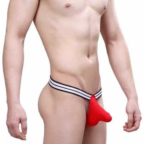 JIMEIJI Men's T-Shirts