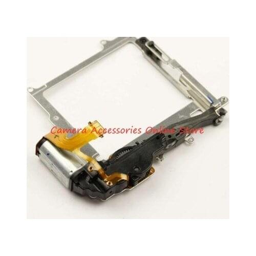 New nex5r Anti-shake motor for sony NEX-5R Mb Charge Unit Camera Replacement Repair Part