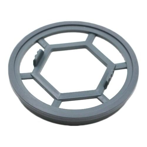 New 1 piece Hepa filter for HanFuRen vc806 VC812 cordless vacuum cleaner accessories replacement