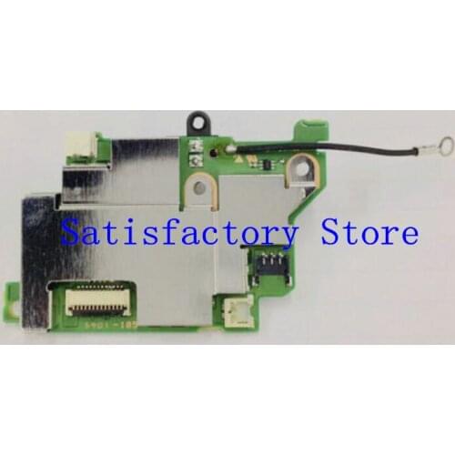 Original 70D Drive Board PCB For Canon 70D POWERBOARD 70D power board ASS'Y DC/DC Camera repair Part