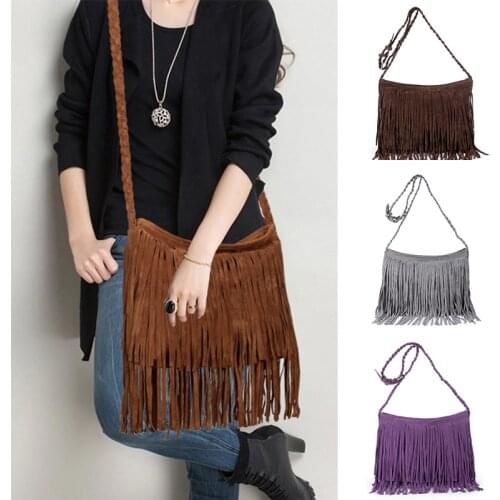 Женские вязаные сумки PEAKINBAGS China At AliExpress