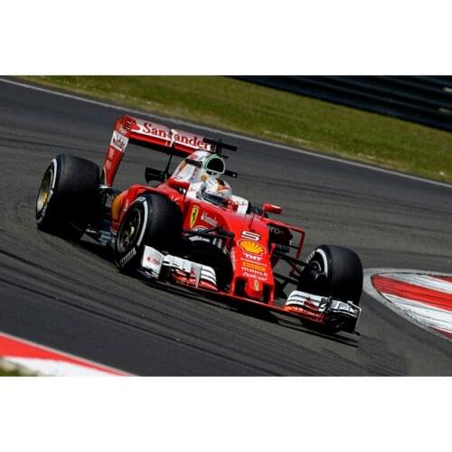 Full 5D Diy Daimond Painting Cross-Stitch "F1 Racing Michael Germany " 3D Diamond Mosaic Round Rhinestones Painting Embroidery