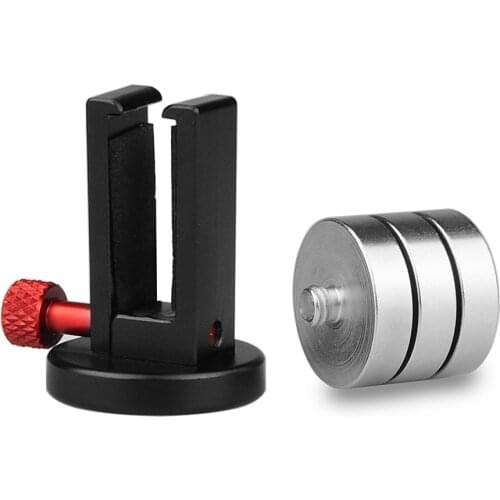 Counterweight for Zhiyun Smooth 4 Feiyu Vimble 2 DJI Osmo mobile 2 3 4 Gimbal Stabilizer Phone Stabilizer Balance Clump Weight
