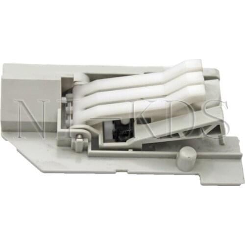 RM1-4525 for HP 4014 4015 4515 4555 601 602 603 604 605 606 Size Detect Assembly Printer Parts