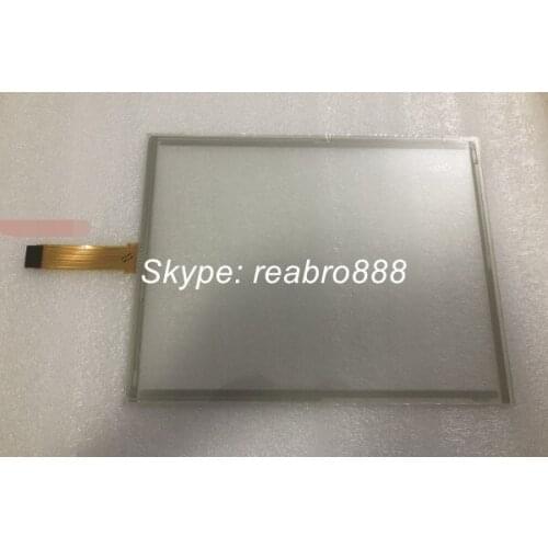 Touch KEBA KEMRO K2-700 AMT9535 touch glass touch panel