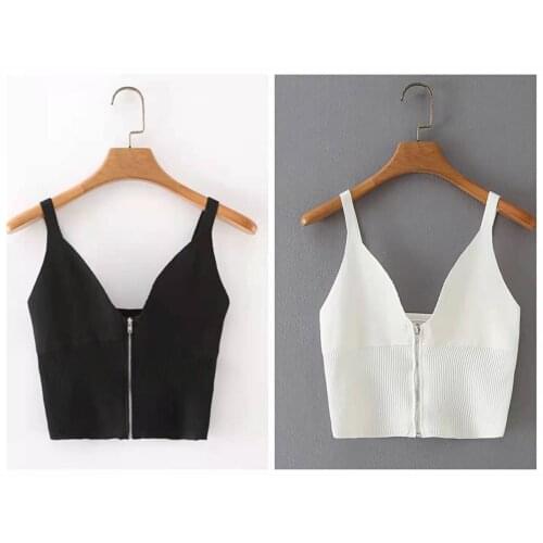 Suit Set Womens Summer Tops