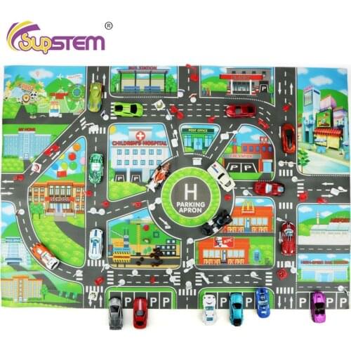 Supstem Climbing And Mountaineering Products