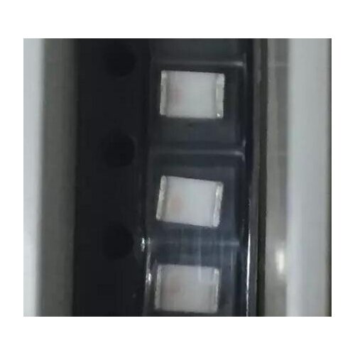 UM9401 IC FreeShipping